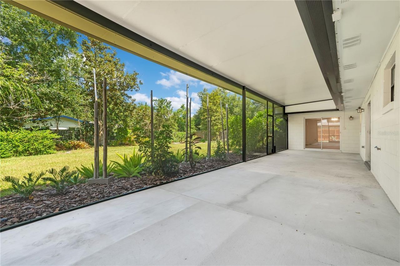 3823 Quando Drive , Belle Isle, FL 32812 Photo