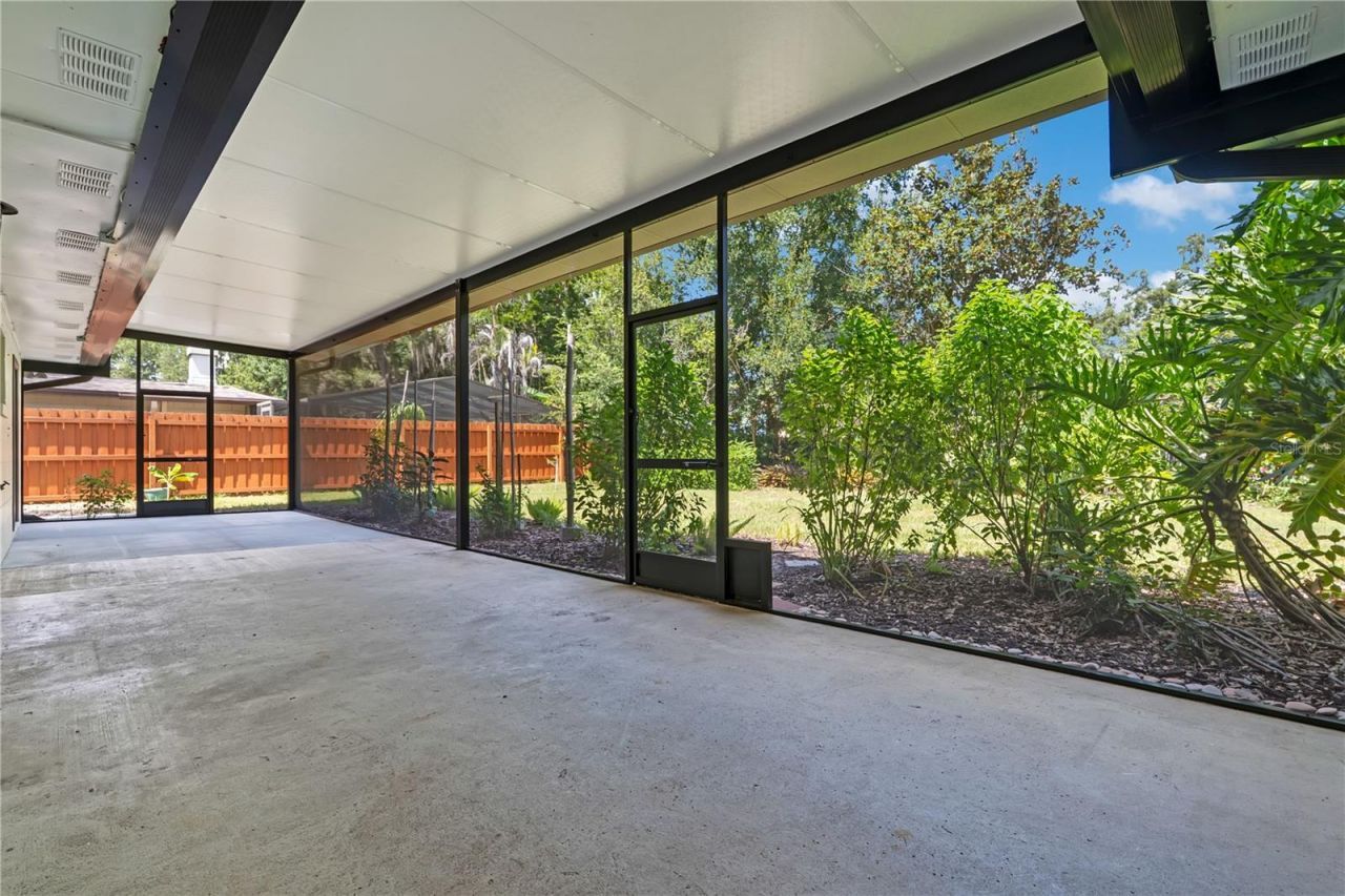 3823 Quando Drive , Belle Isle, FL 32812 Photo