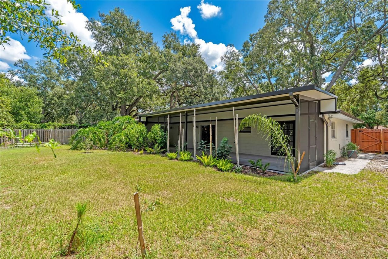 3823 Quando Drive , Belle Isle, FL 32812 Photo