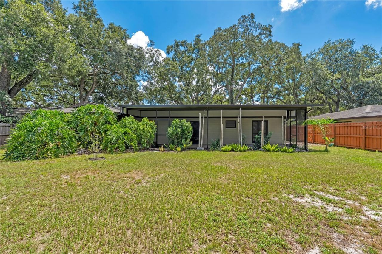 3823 Quando Drive , Belle Isle, FL 32812 Photo