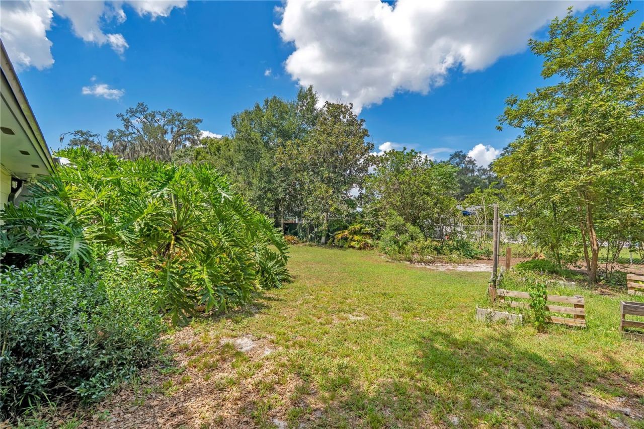 3823 Quando Drive , Belle Isle, FL 32812 Photo