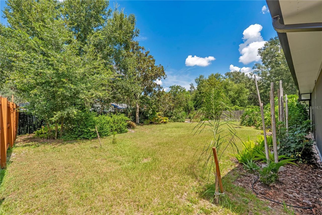 3823 Quando Drive , Belle Isle, FL 32812 Photo