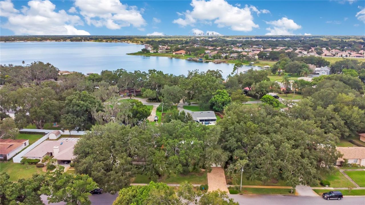 3823 Quando Drive , Belle Isle, FL 32812 Photo