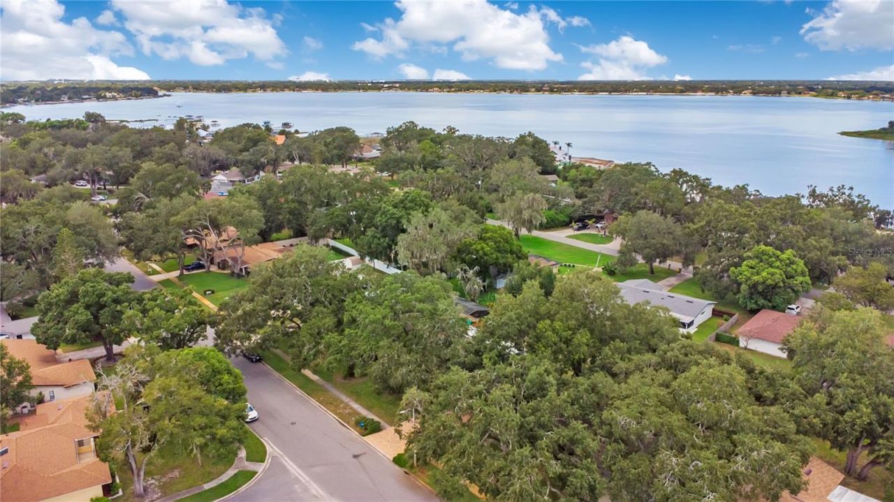 3823 Quando Drive , Belle Isle, FL 32812 Photo