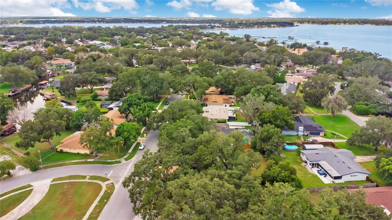 3823 Quando Drive , Belle Isle, FL 32812 Photo