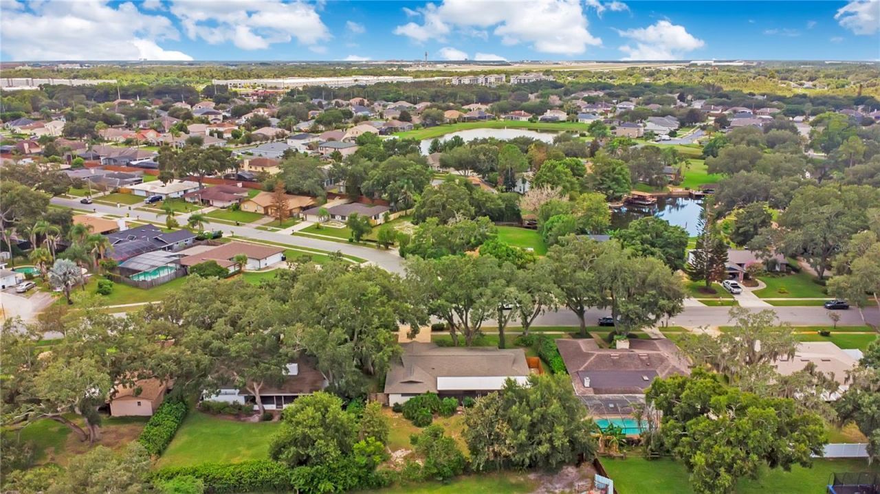 3823 Quando Drive , Belle Isle, FL 32812 Photo