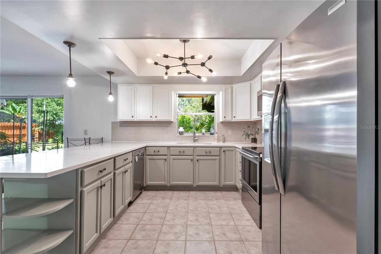 3823 Quando Drive , Belle Isle, FL 32812 Photo