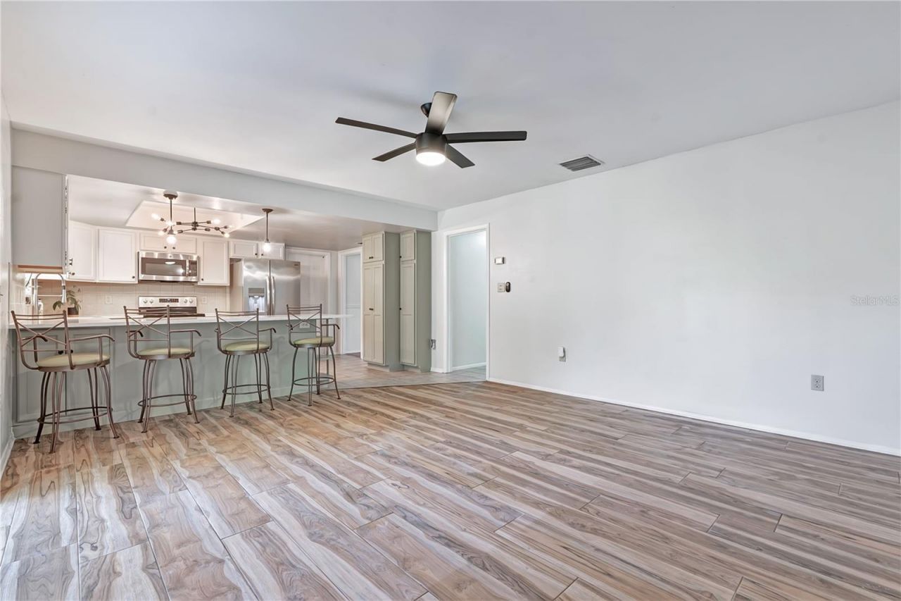 3823 Quando Drive , Belle Isle, FL 32812 Photo