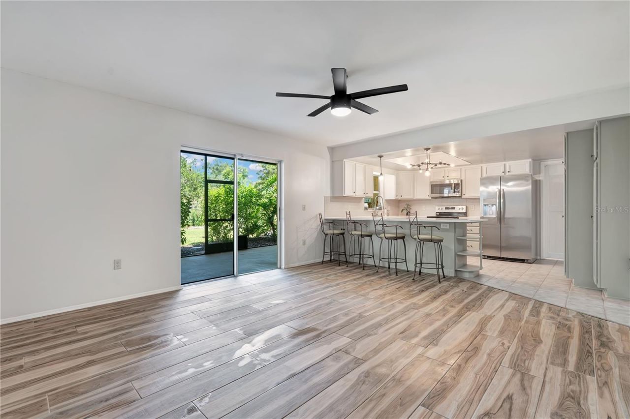 3823 Quando Drive , Belle Isle, FL 32812 Photo