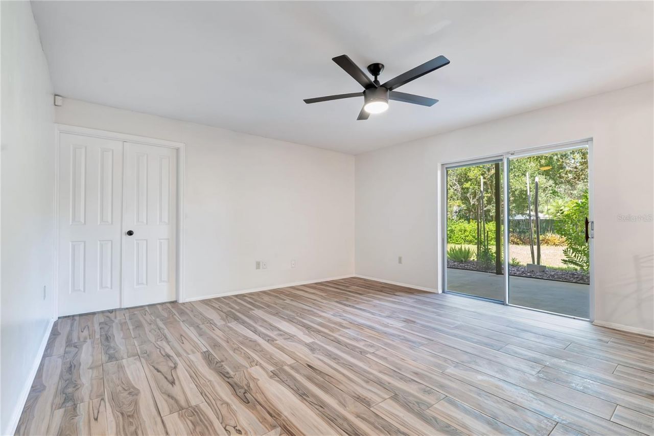 3823 Quando Drive , Belle Isle, FL 32812 Photo