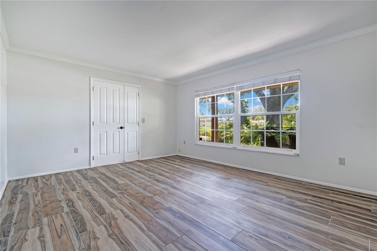 3823 Quando Drive , Belle Isle, FL 32812 Photo