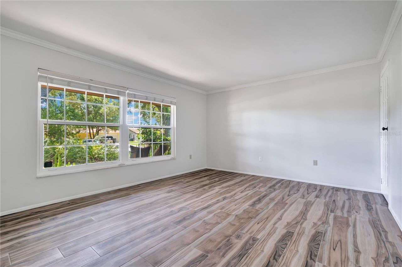 3823 Quando Drive , Belle Isle, FL 32812 Photo