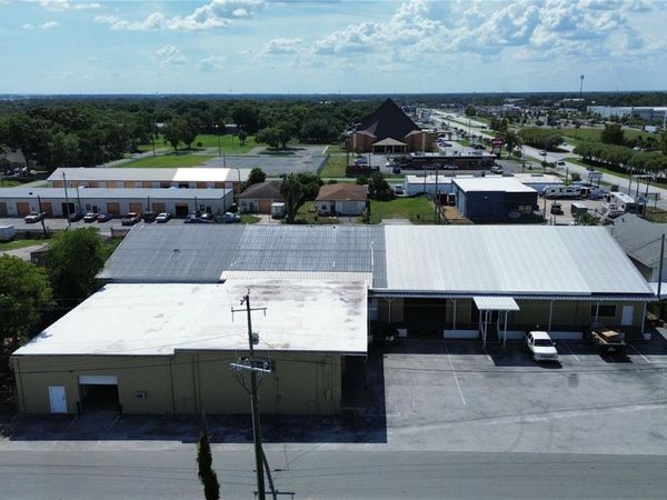 936 EDITH AVENUE , LAKELAND, FL 33815