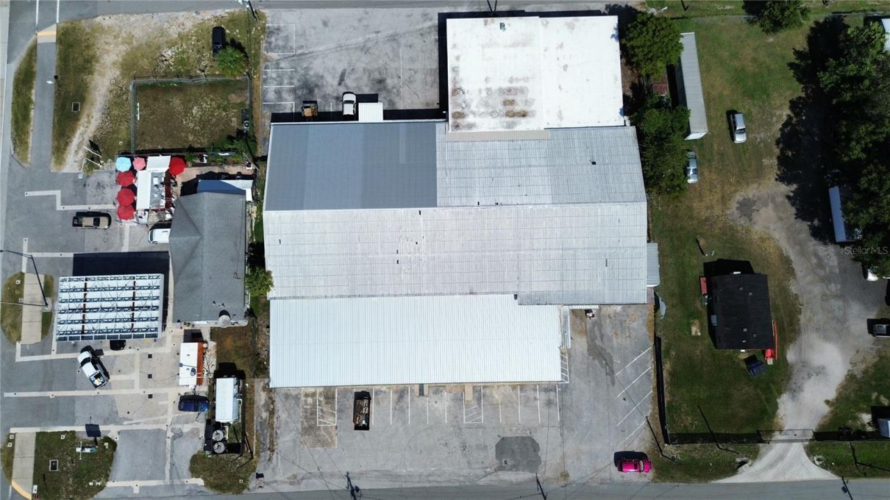 936 Edith Avenue , Lakeland, FL 33815 Photo