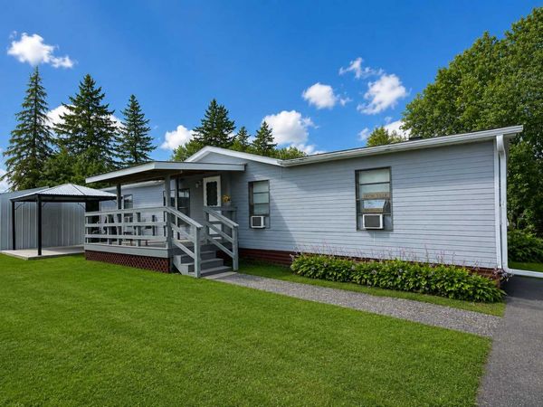 2628 MICKEY LANE Lane , Maplewood, MN 55119