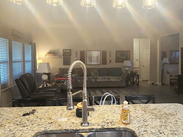 258 Silo Loop, Fairhope, AL 36532