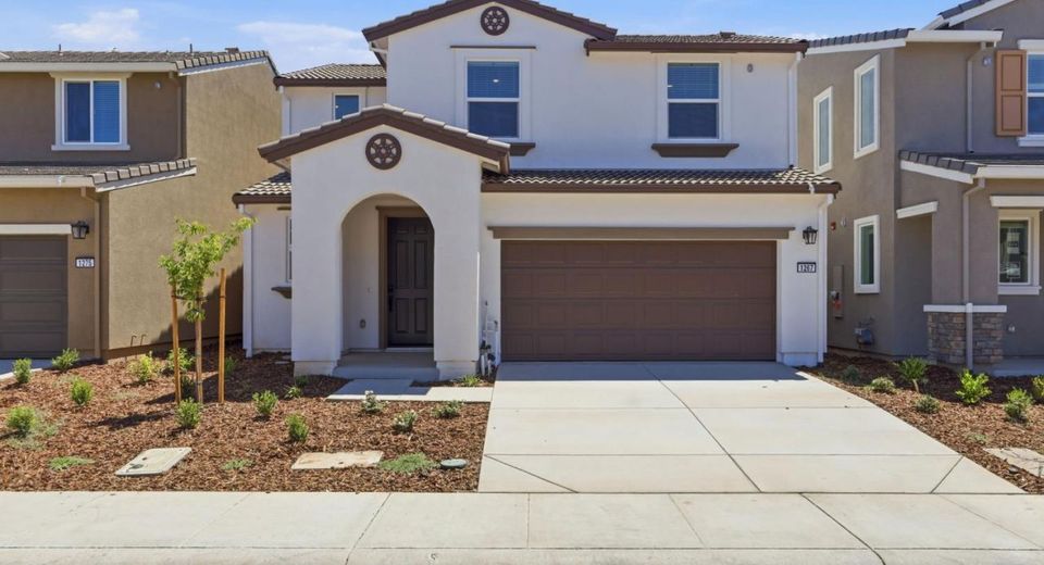 1267 Leonhardt Loop, Lincoln, CA 95648 Photo