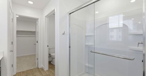 1267 Leonhardt Loop, Lincoln, CA 95648 Photo