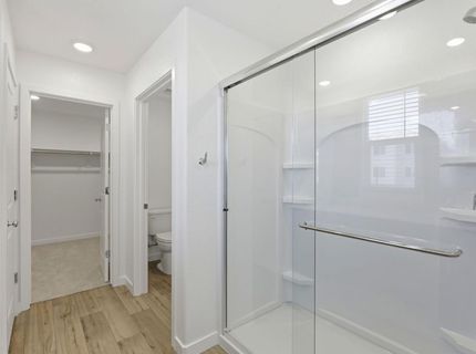 1267 Leonhardt Loop, Lincoln, CA 95648 Photo