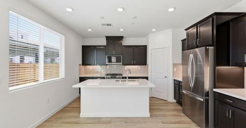 1267 Leonhardt Loop, Lincoln, CA 95648 Photo