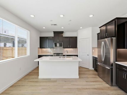 1267 Leonhardt Loop, Lincoln, CA 95648 Photo