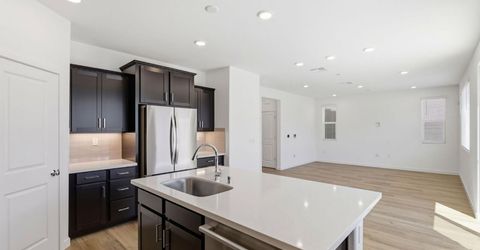 1267 Leonhardt Loop, Lincoln, CA 95648 Photo