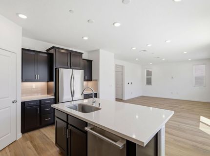 1267 Leonhardt Loop, Lincoln, CA 95648 Photo