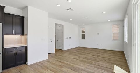 1267 Leonhardt Loop, Lincoln, CA 95648 Photo