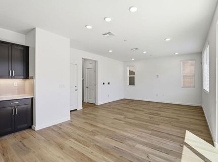 1267 Leonhardt Loop, Lincoln, CA 95648 Photo