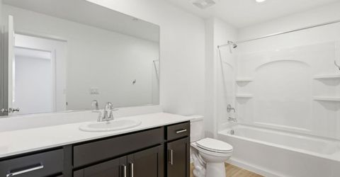 1267 Leonhardt Loop, Lincoln, CA 95648 Photo