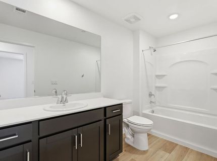 1267 Leonhardt Loop, Lincoln, CA 95648 Photo