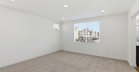 1267 Leonhardt Loop, Lincoln, CA 95648 Photo
