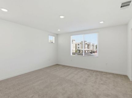 1267 Leonhardt Loop, Lincoln, CA 95648 Photo