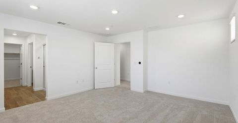 1267 Leonhardt Loop, Lincoln, CA 95648 Photo