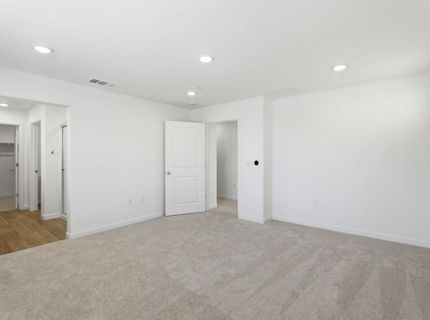 1267 Leonhardt Loop, Lincoln, CA 95648 Photo