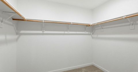 1267 Leonhardt Loop, Lincoln, CA 95648 Photo