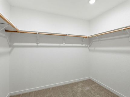 1267 Leonhardt Loop, Lincoln, CA 95648 Photo