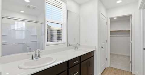 1267 Leonhardt Loop, Lincoln, CA 95648 Photo