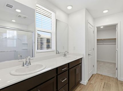 1267 Leonhardt Loop, Lincoln, CA 95648 Photo
