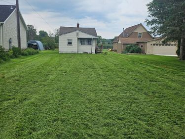 32703 Sutton Road, Chesterfield Township, Mi 48047