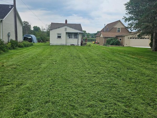 32703 Sutton Road, Chesterfield Township, Mi 48047