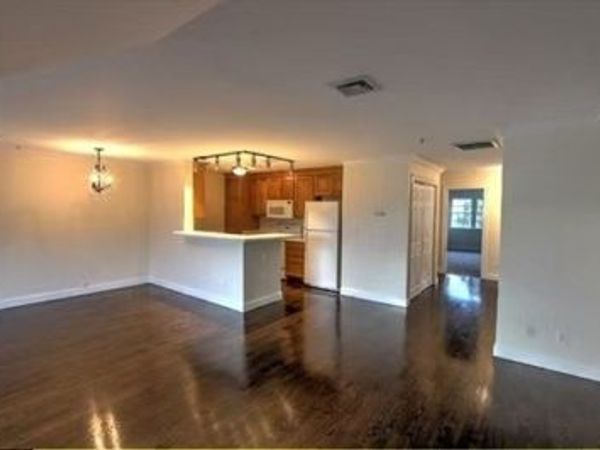 4 Forge Pond, Unit F, Canton, MA 02021