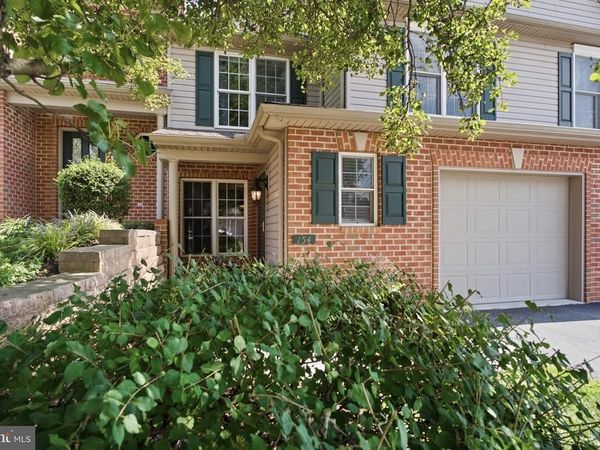 154 RED HAVEN ROAD , NEW CUMBERLAND, PA 17070
