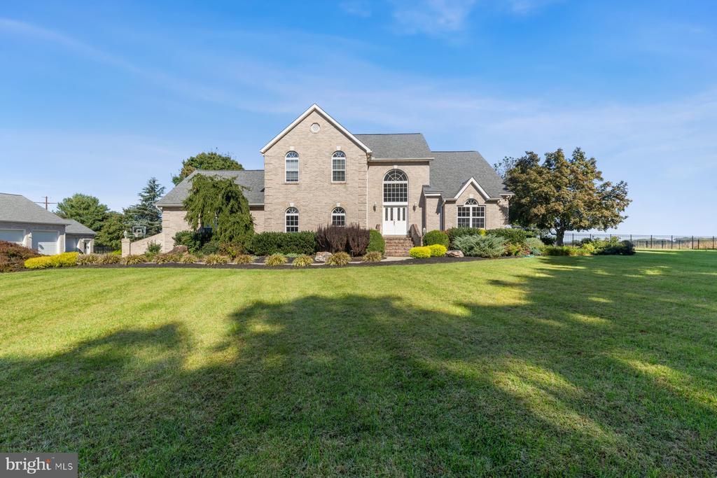 850 STANSBURY ROAD , PYLESVILLE, MD 21132