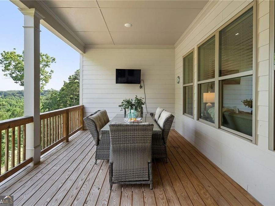 Property Image 55