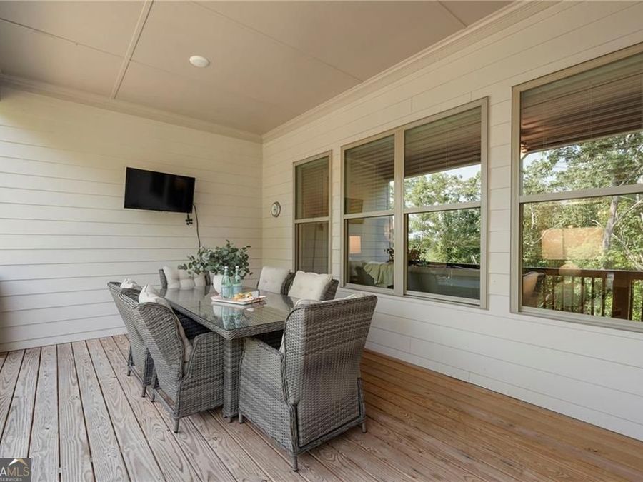Property Image 56