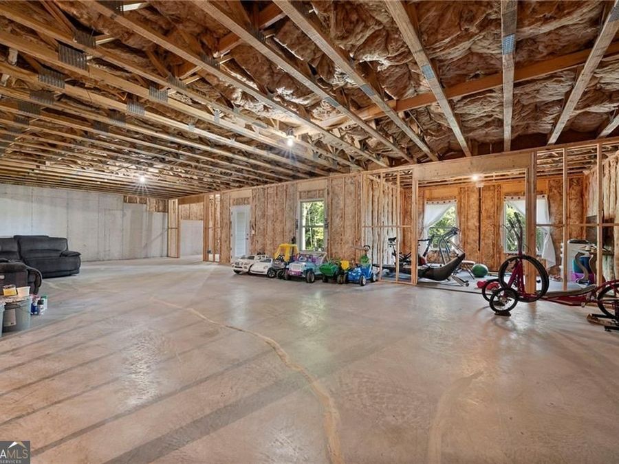 Property Image 58