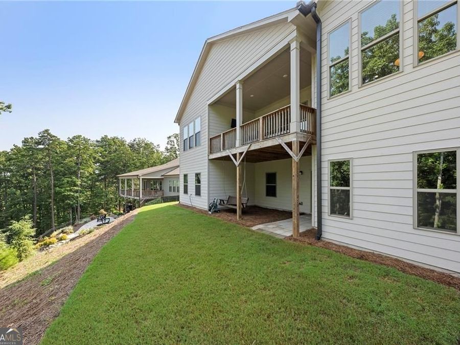 Property Image 61