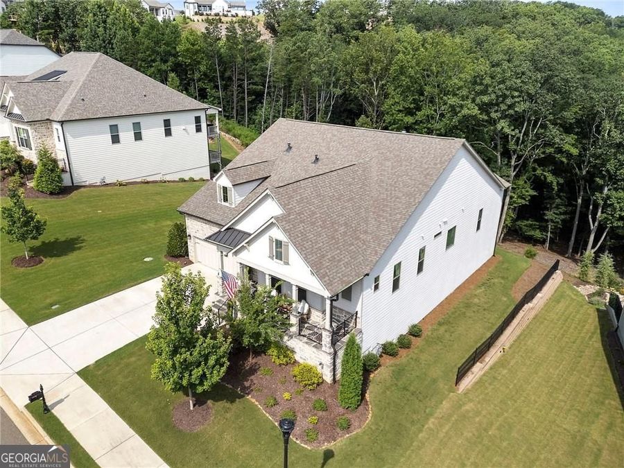 Property Image 63