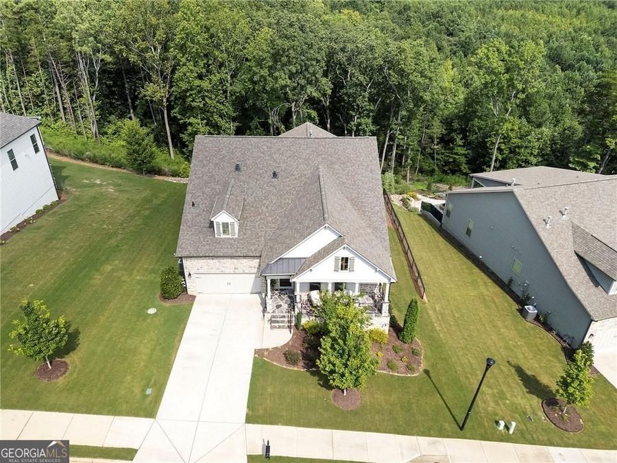 Property Image 64